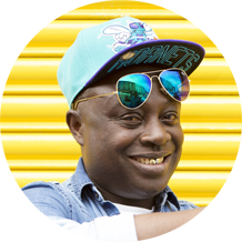 London business profile photo photographer